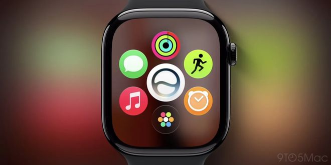 苹果回应watchOS 27收窄兼容性，让所有Apple Watch具备最佳体验