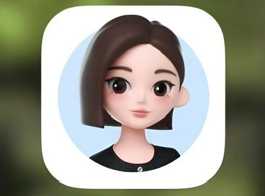 豆包灰测打车服务，小米YU7 GT自动驾驶征战纽北