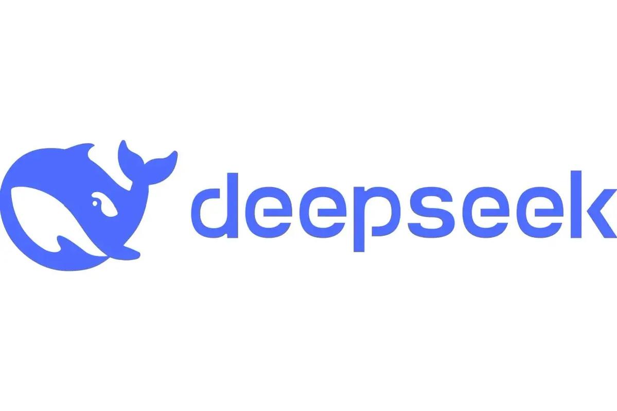 DeepSeek最新论文：如何让大模型跑得更快？梁文锋署名