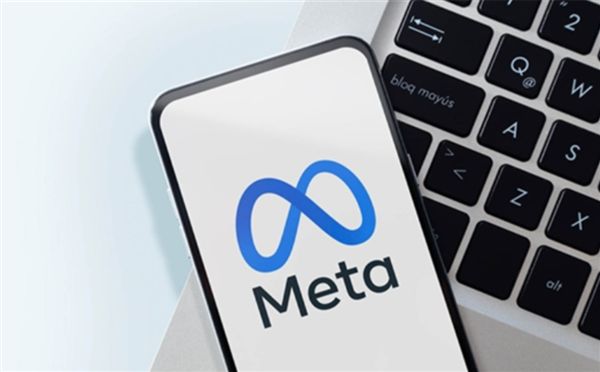Meta布局AI云业务 拟对外出售额外算力