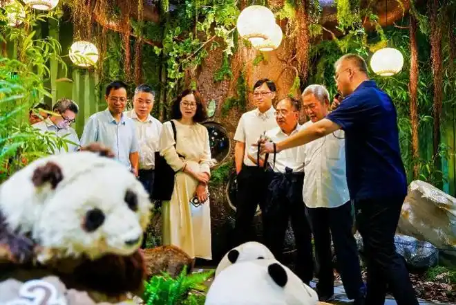 重新理解这部经典的黑色电影