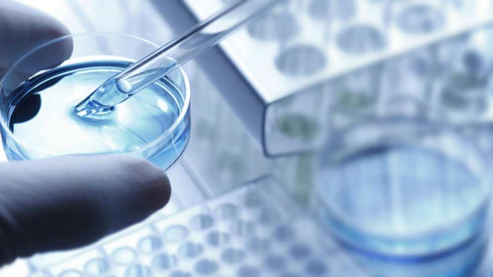 广州生物医药改革再深化：以场景拓应用，以立法破局CGT