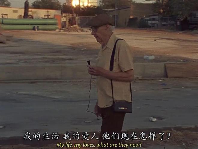 林克莱特除了拍电影，还会啥？