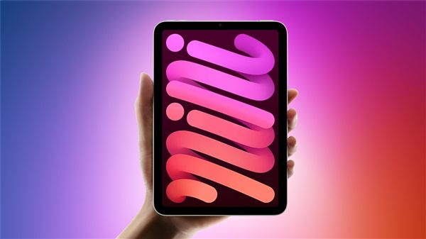 苹果掌上游戏利器！iPad mini 10月亮相：带来四大升级点