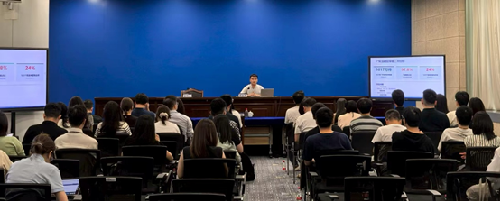未成年人网络信息保护与网络不良信息举报交流分享会在广州举行