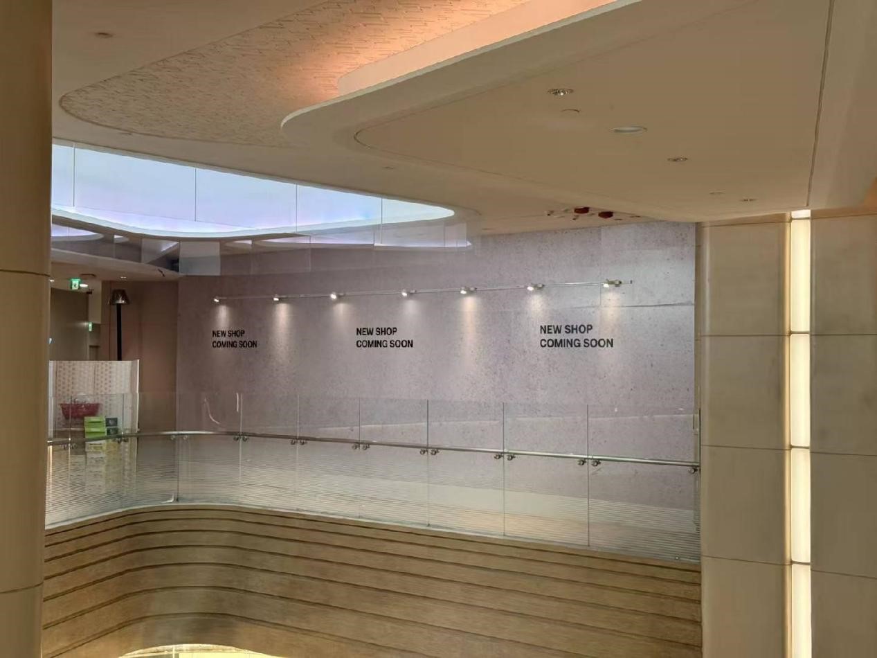 那个排队到凌晨4点的火锅，悄悄签下了香港首店