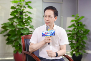 看球叠加高温炙烤！专家提醒：“三高”人群小心被带状疱疹“偷袭”