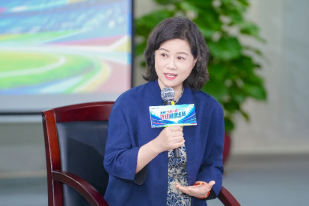 看球叠加高温炙烤！专家提醒：“三高”人群小心被带状疱疹“偷袭”