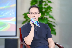看球叠加高温炙烤！专家提醒：“三高”人群小心被带状疱疹“偷袭”