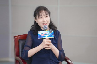 看球叠加高温炙烤！专家提醒：“三高”人群小心被带状疱疹“偷袭”