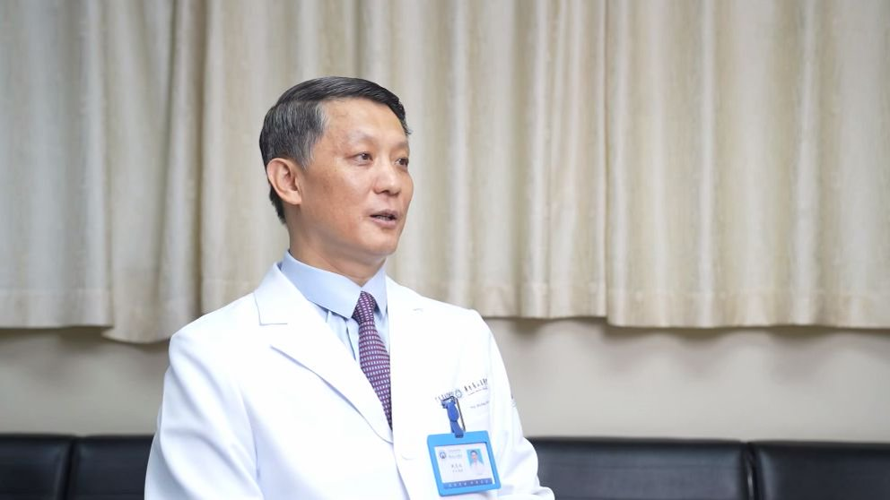 中国首个且唯一家族性乳糜微粒血症综合征治疗药物普乐司兰钠注射液在广东正式可及