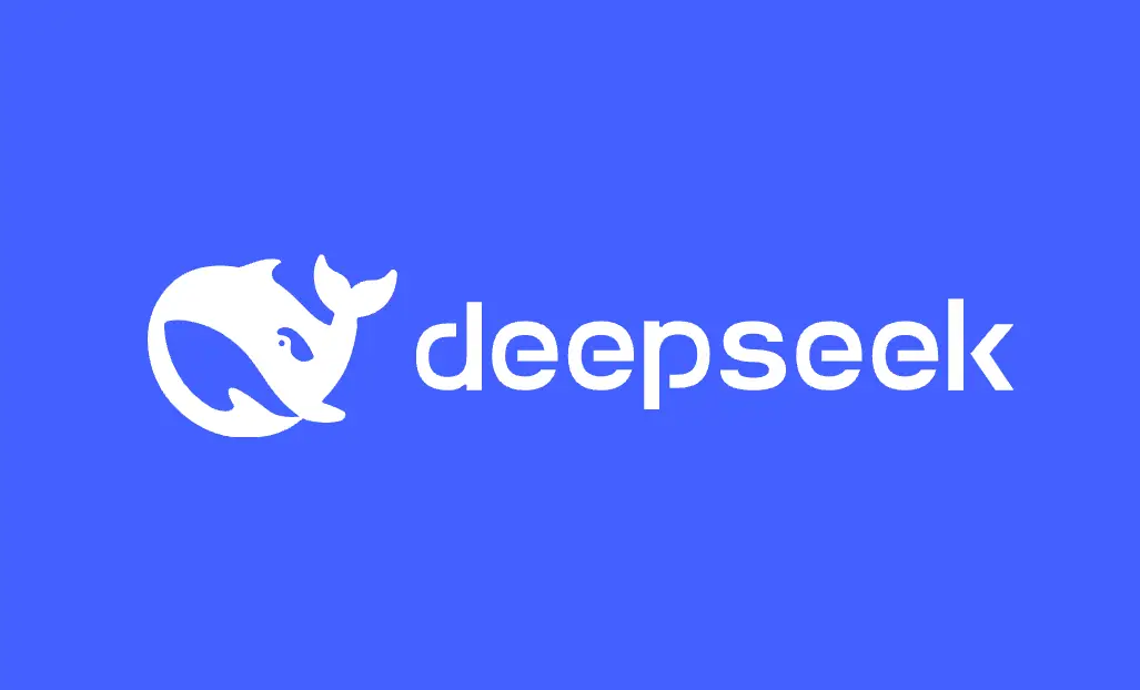 DeepSeek又更新了，这次梁文锋没放大招｜进击的独角兽
