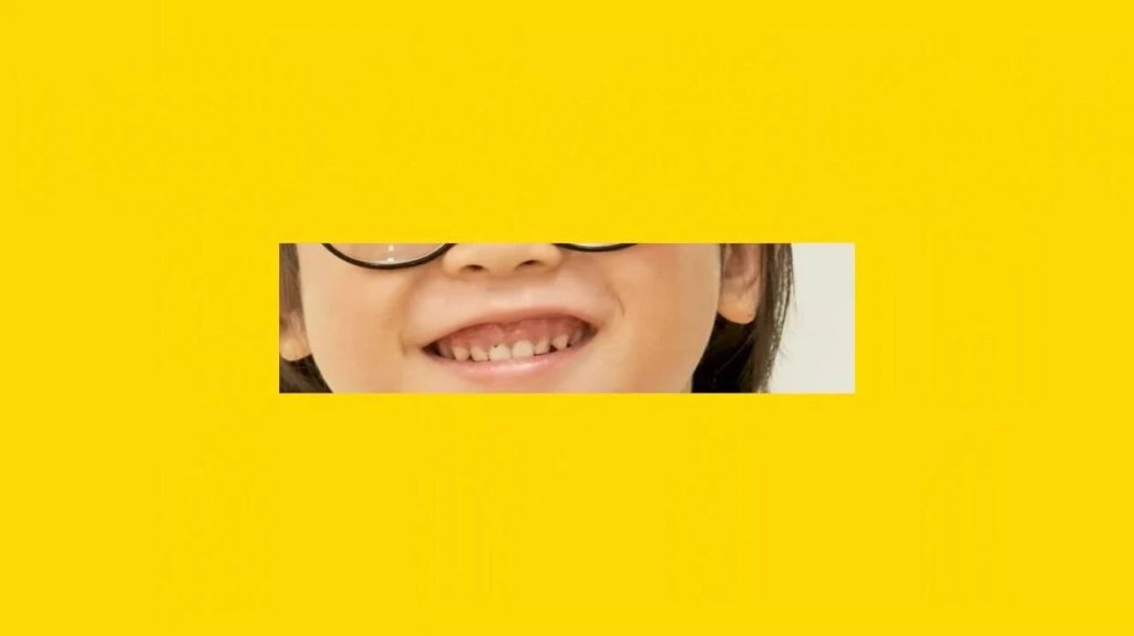 文字游戏：2026年OCAT儿童艺术季｜8月8日，邀你来玩
