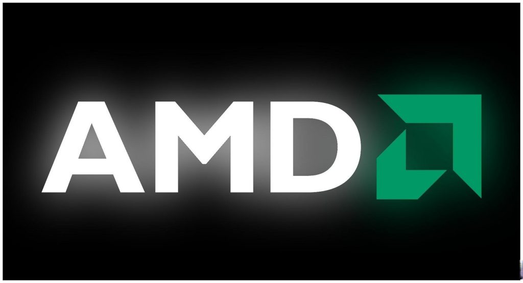 数据中心收入翻倍,AMD为什么还跌了9%