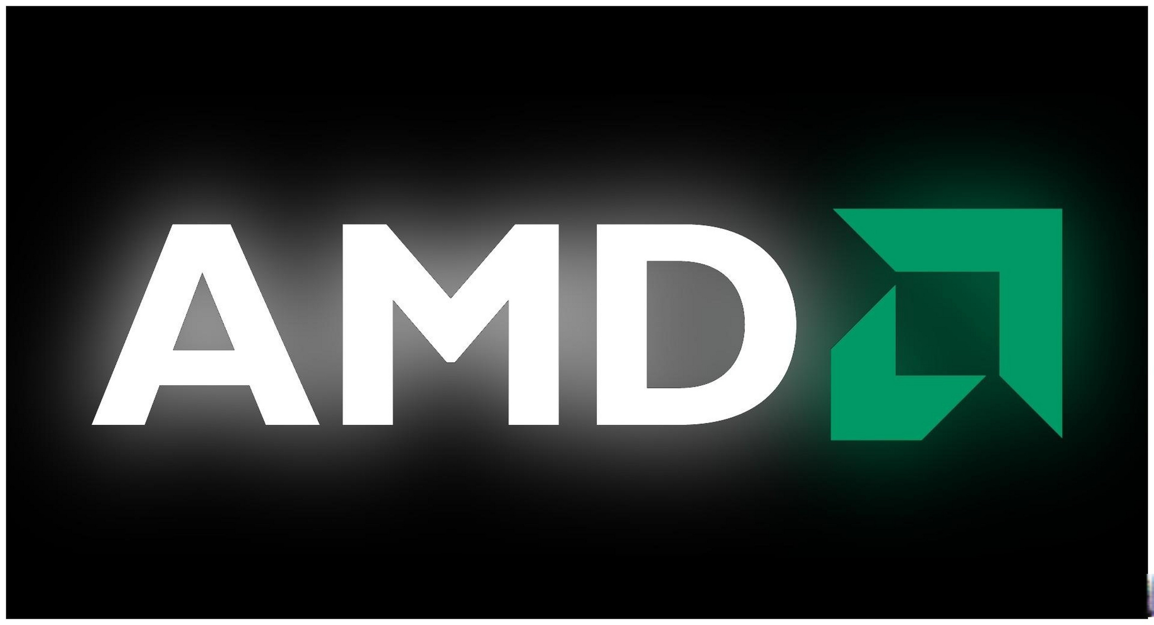 数据中心收入翻倍，AMD为什么还跌了9%