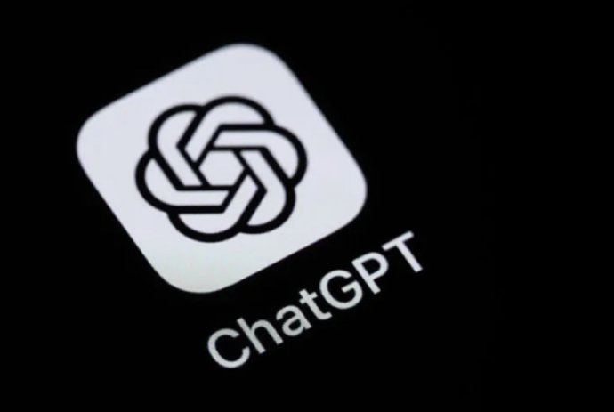 GPT 5.6 Luna免费不限量后，ChatGPT会员还卖什么