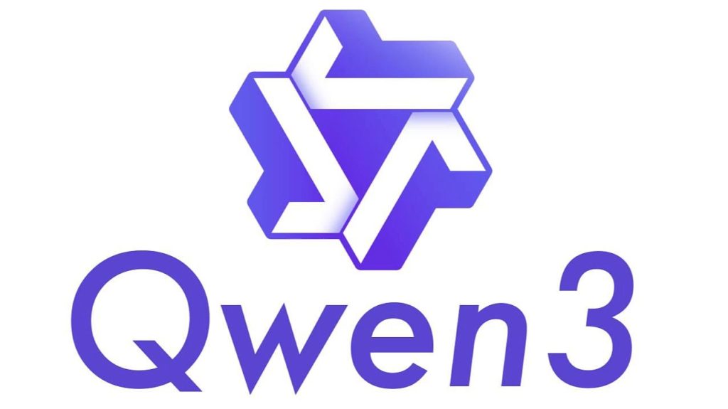 阿里下一代Qwen拟向大型商业用户收分成