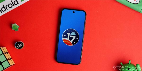 等等党再熬一年！博主预判明年数码产品不再涨价