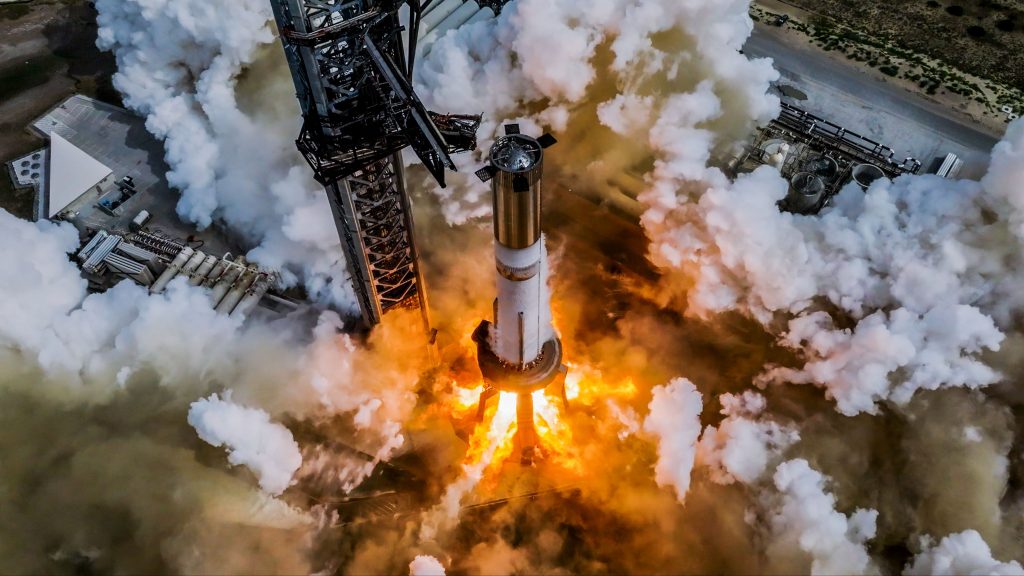 SpaceX最快下周完成600亿美元收购Cursor