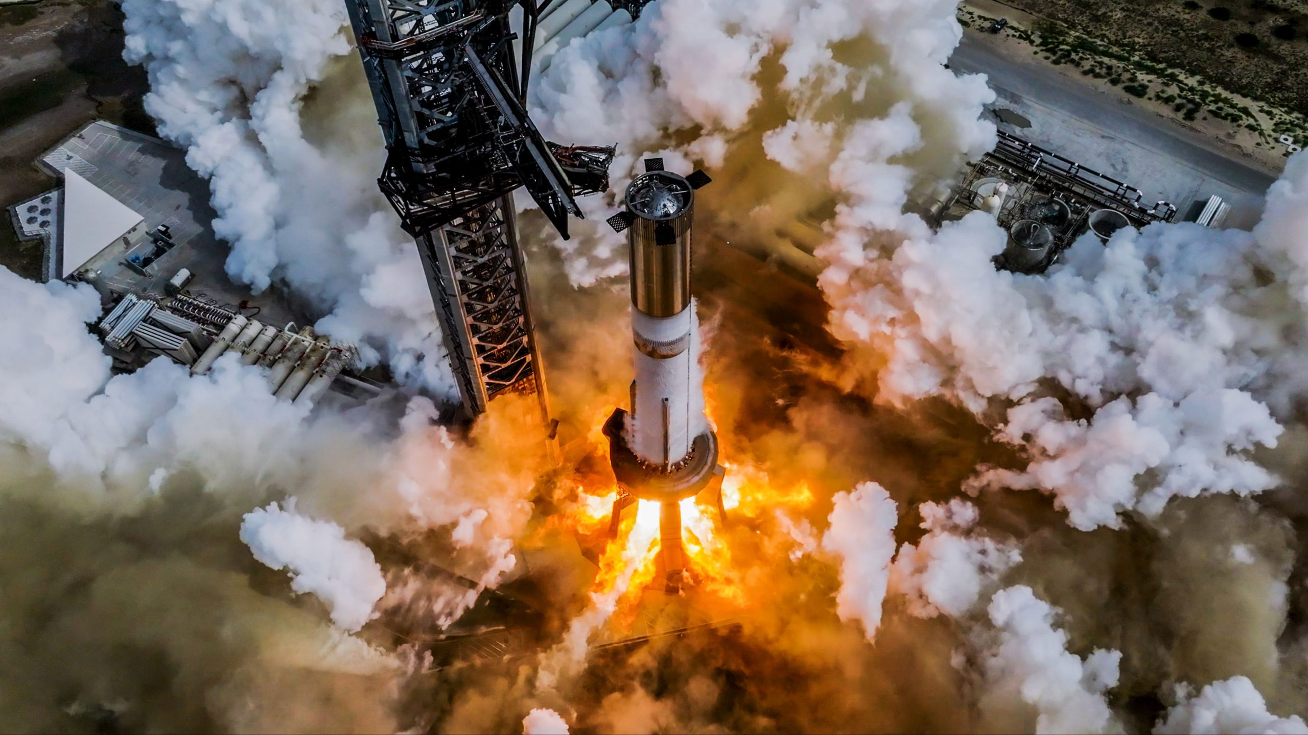 SpaceX最快下周完成600亿美元收购Cursor