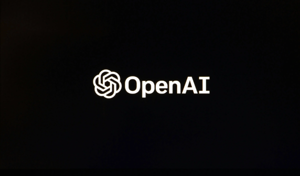 OpenAI暂停Astra部分内部工作，新模型可能触及“关键级”网络攻击门槛