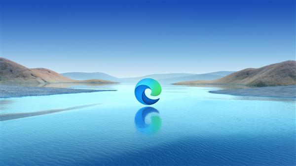 Chrome、Edge疯狂占用20GB硬盘！后台悄悄下载AI模型