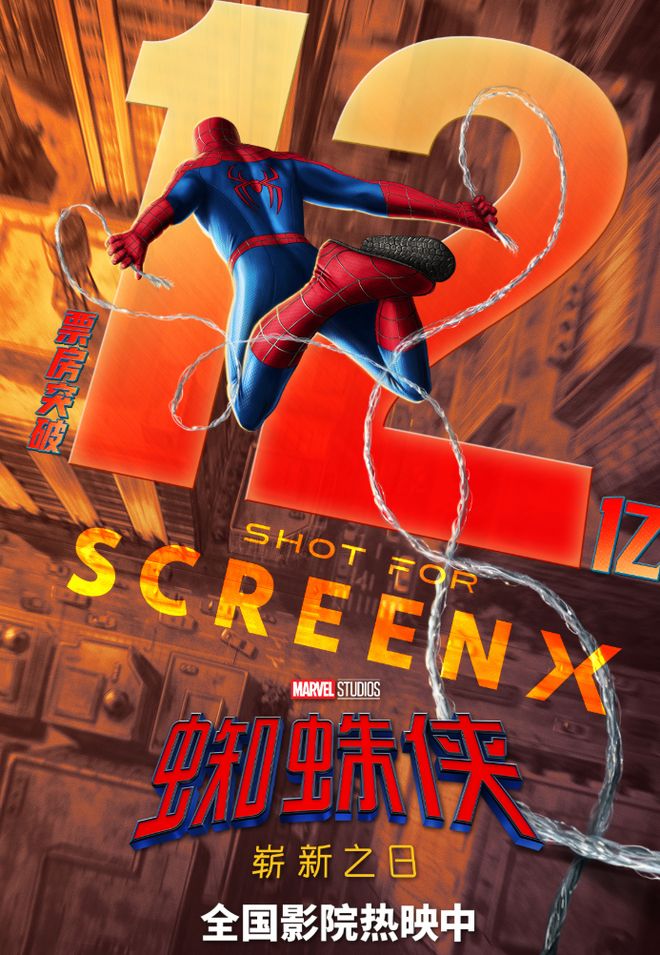 周票房出炉！《欢迎来龙餐馆》点映票房破亿
