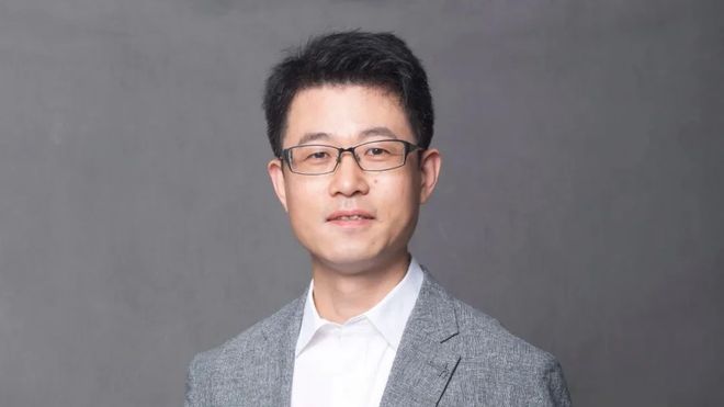 你得有10万用户和6%以上付费率，才能在Agent赛道活下去Skill