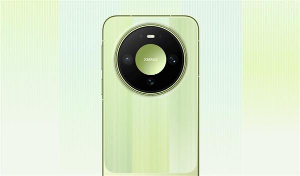 华为Mate 90系列激活量突破40万台：稳居国产旗舰第一名