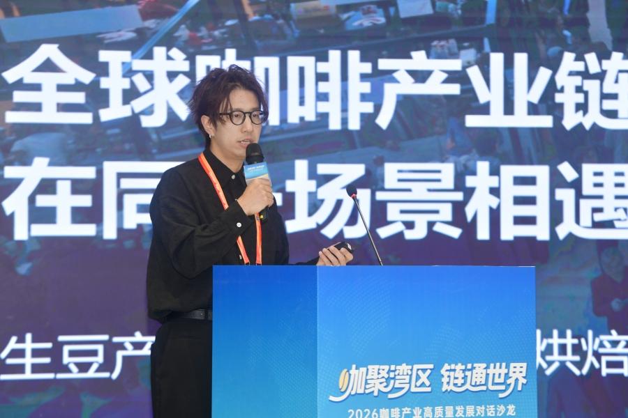 一场沙龙里的广州“诚意”：企业想“要”，政府能“给”