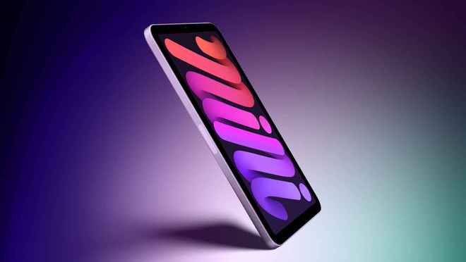 苹果官宣下周举行特别活动，有望推出OLED MacBook Pro/iPad mini 8等机型