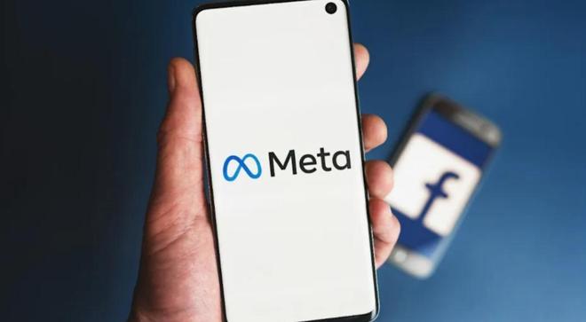 Meta拟通过股权融资筹集950亿美元 加大AI基础设施建设投入