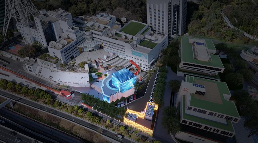 广州11区前三季度“拼”什么？一文看懂