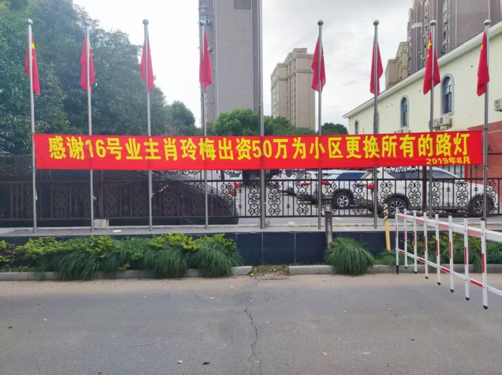 笃行致远 芳华绽放 肖玲梅斩获第49届环球太太世界总决赛亚洲冠军